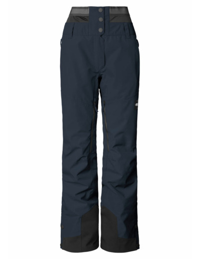 Pantalon de ski exa pants