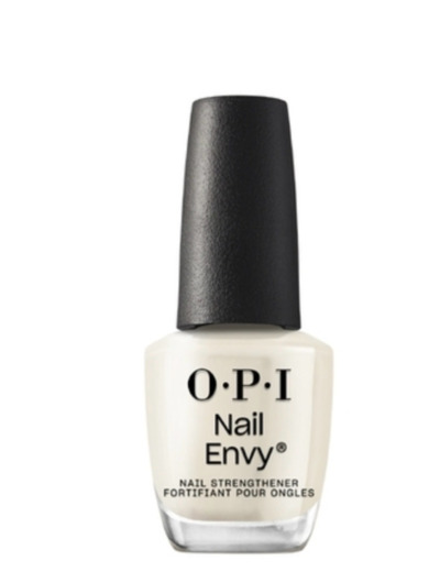 OPI NAIL ENVY Fortifiant pour ongles