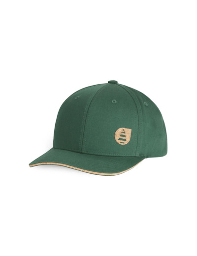 Casquette Kline bb cap