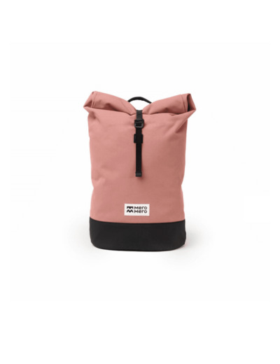 Sac à Dos Wanaka Blossom Pink MERO MERO