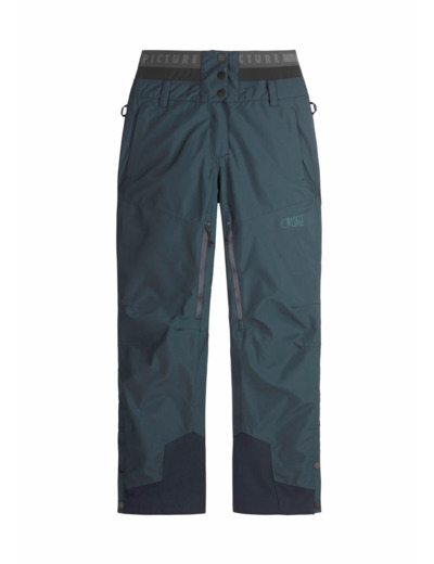 Pantalon de ski exa pants