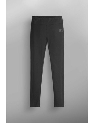 Collant orsha merino pants