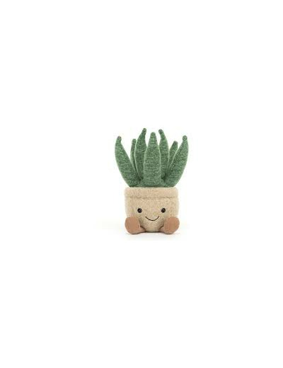 Amuseable Aloe Vera Small - Jellycat