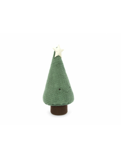 Amuseable Blue Spruce Christmas Tree Really Big - Jellycat