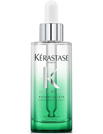 Sérum Potentialiste Kérastase 90ml