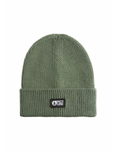 Bonnet colino beanie