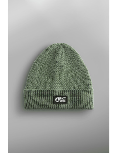 Bonnet onilo beanie kid