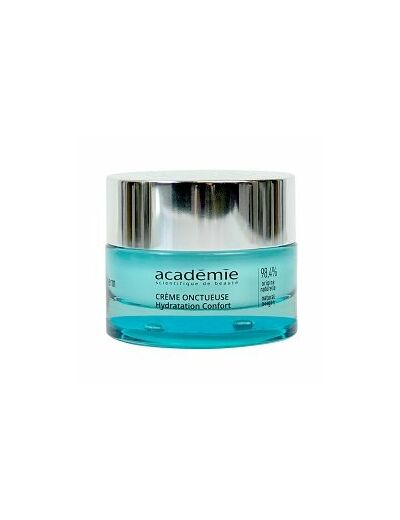 HYDRADERM - CREME ONCTUEUSE