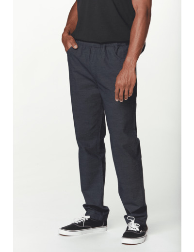 Pantalon homme crusy pants