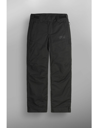 Pantalon de ski time pants