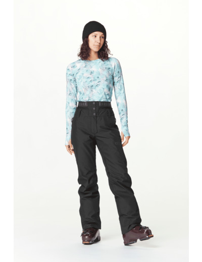 Pantalon de ski femme Exa pants