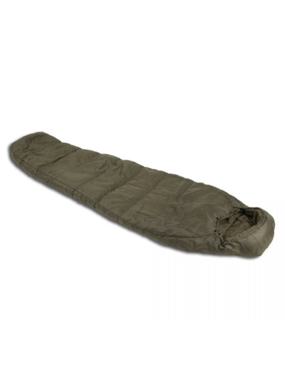 Sac De Couchage Sleeper Lite Olive SNUGPAK