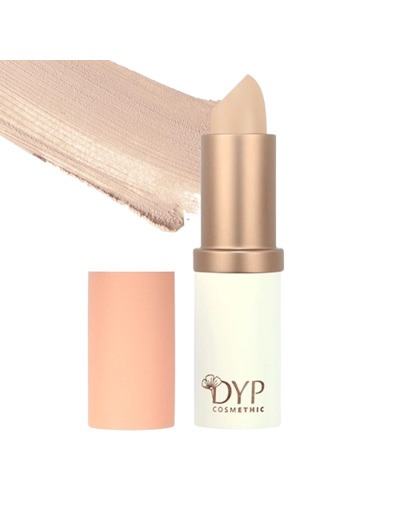 Correcteurs 493 - Cosmétique rechargeable - Dyp cosmetic