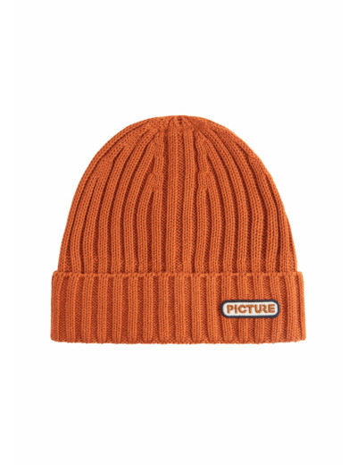 Bonnet Ship beanie