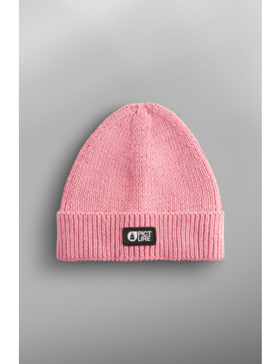 Bonnet onilo beanie kids