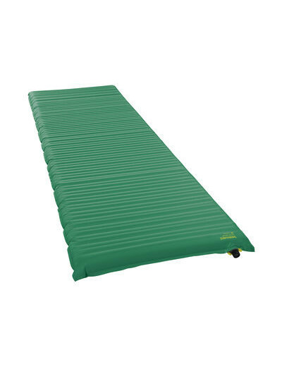 Matelas Néoair Venture Regular THERMAREST