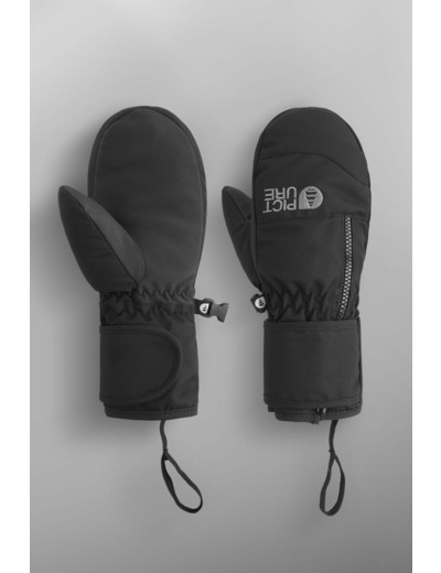 gant de ski snowy Mittens