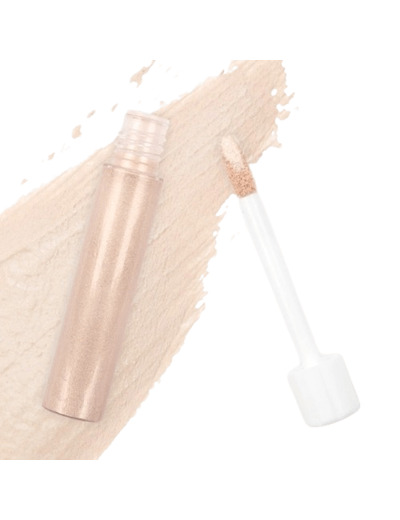 Recharge highlighter 057 - Dyp cosmetic