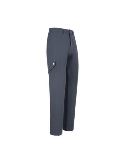 Pantalon de randonnée Homme Ptarmigan Graphite LAGOPED