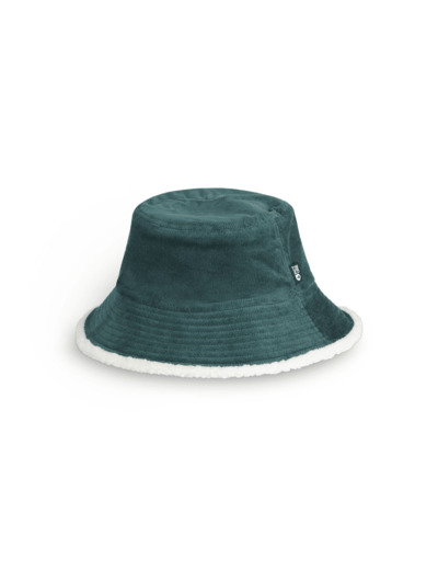 Bob Pisaq sherpa 2in1 hat