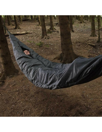 Hamac Cocoon SNUGPAK