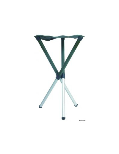 Siège Trépied Basic 60 WALKSTOOL