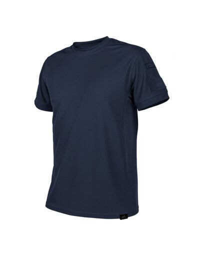 T-Shirt Tactical Topcool Lite HELIKON TEX