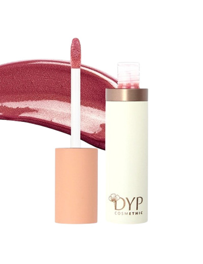 Gloss 013 - Cosmétique rechargeable - Dyp cosmetic