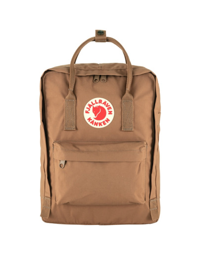 Sac à Dos Känken 228/Khaki Dust FJÄLLRÄVEN