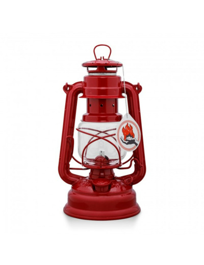 Lampe Tempête 276 FEUERHAND