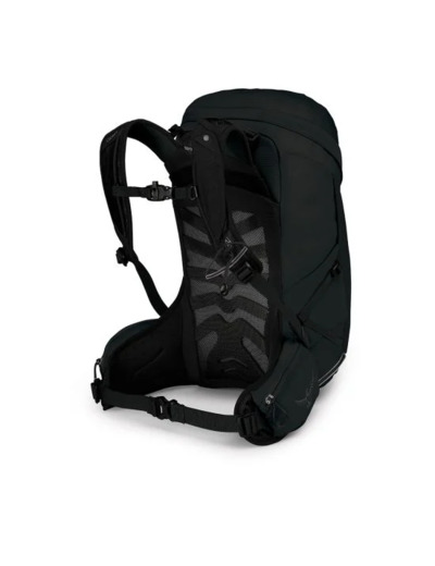 Sac à dos Femme Tempest 24 Black XS/S OSPREY