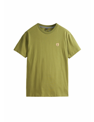 Tee-shirt Lil cork tee