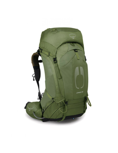 Sac à dos Atmos AG50 Mythical Green L/XL OSPREY