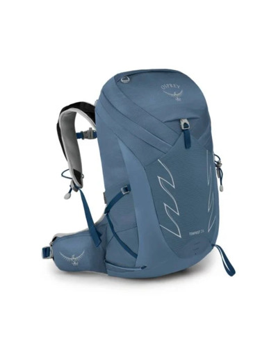 Sac à dos Femme Tempest 24 Atlas M/L OSPREY