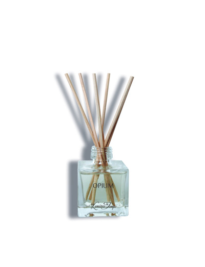 Parfumeur Paradis 50 ml Opium