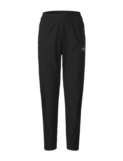 Pantalon de randonnée tulee stretch pants