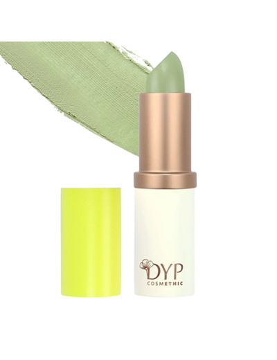 Correcteurs 496  - Cosmétique rechargeable - Dyp cosmetic