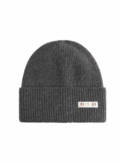 Bonnet ipiri beanie