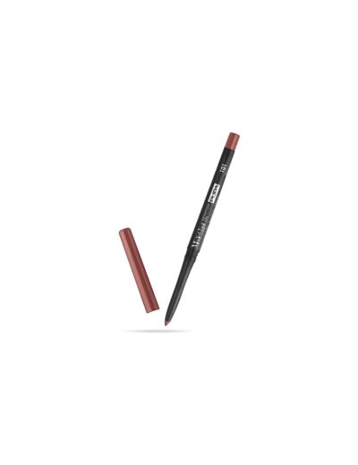 MADE TO LAST DEFINITION LIPS PENCIL NATURAL BROWN 101