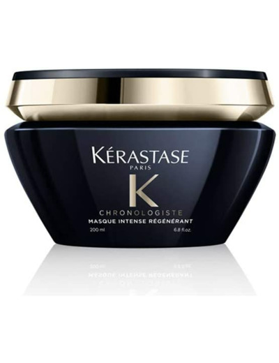 Kérastase Ker Chrono Masque, 200 ml