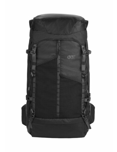 Sac à dos off track 30+10 backpack