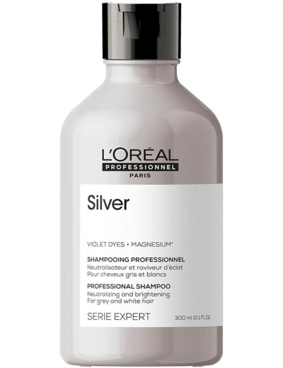 L'Oréal 300 ml