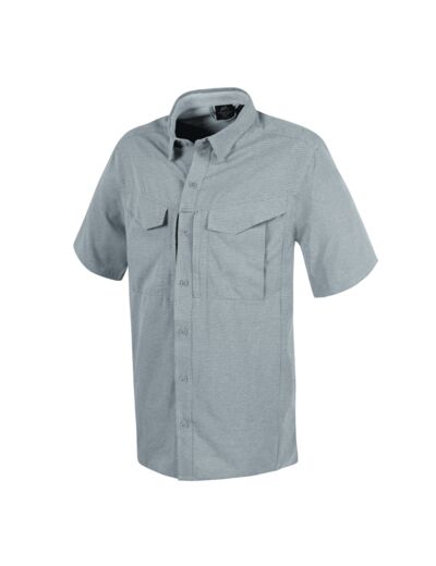 Chemise Defender MK2 UltralightT Manches Courtes HELIKON TEX