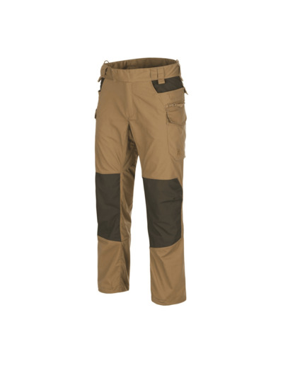 Pantalon Pilgrim HELIKON TEX