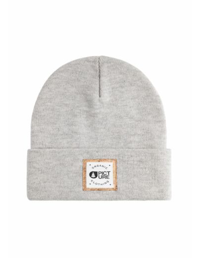 Bonnet uncle beanie