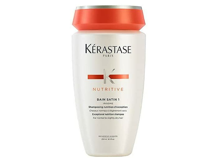 Kerastase Nutritive Shampooing 250 ml