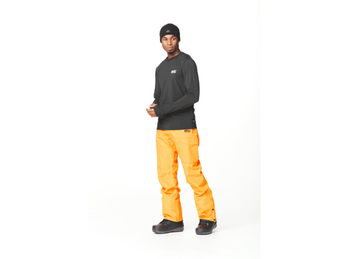 Pantalon de ski homme Plan Pants