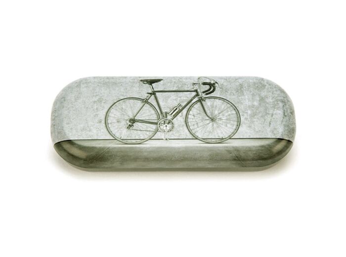 Etui Lunettes Bicycle - Jellycat