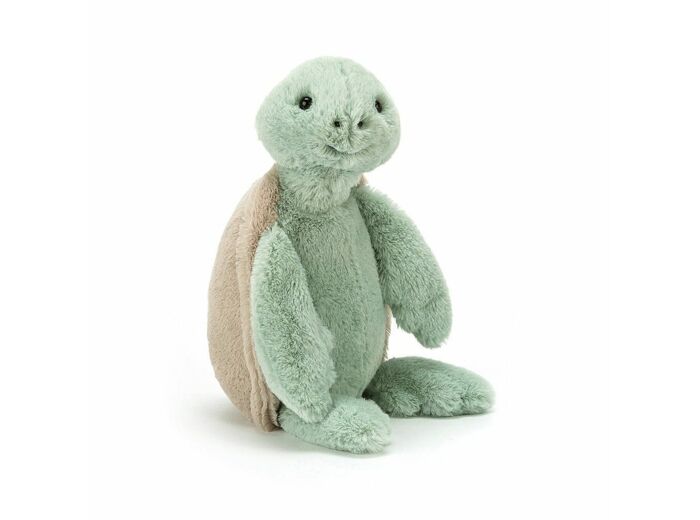 Medium Bashful Turtle - Jellycat