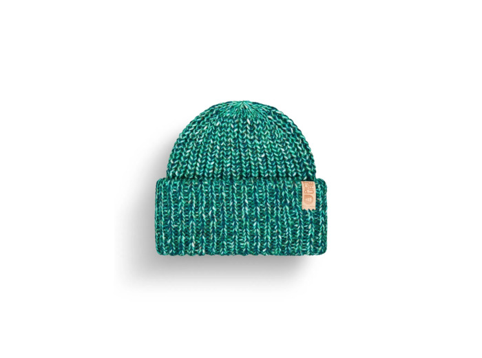 Bonnet birsay beanie